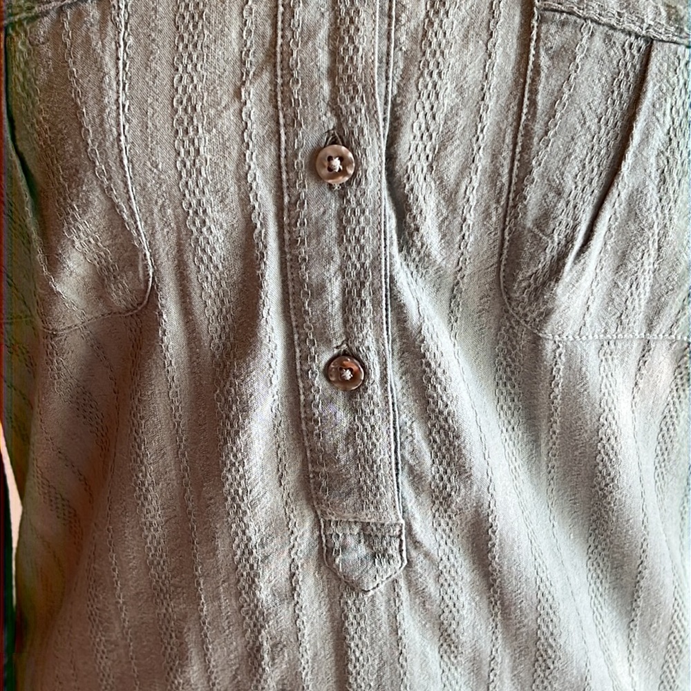 H&M Top - Picture 6 of 7